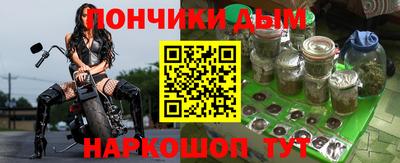 ПСИЛОЦИБИНОВЫЕ ГРИБЫ Среднеуральск