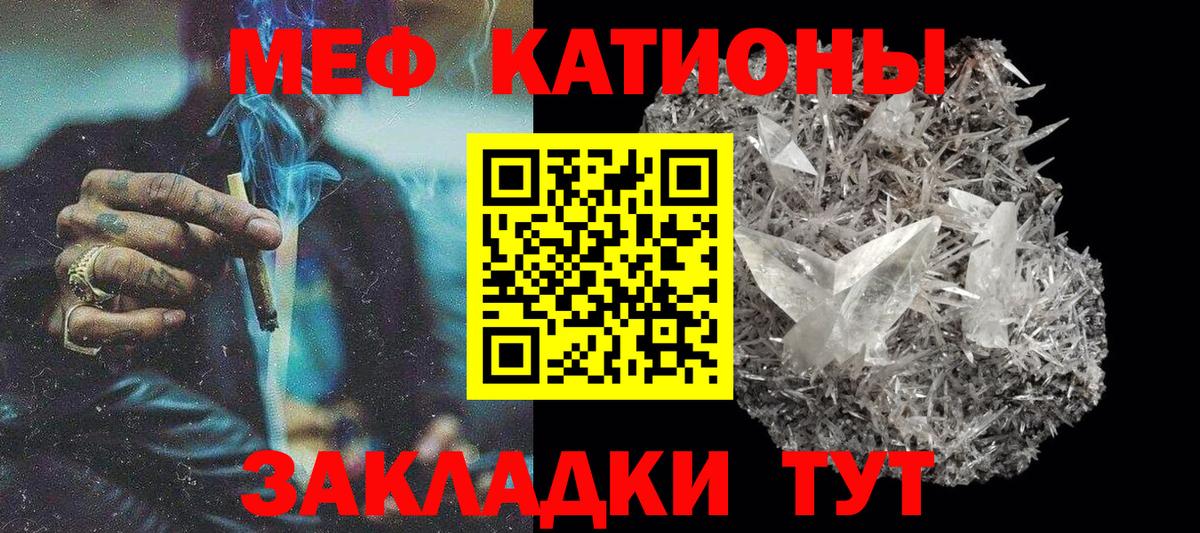 Петропавловск-Камчатский  МЯУ-МЯУ мяу мяу  МЕФ  Вход с VPN  МЯУ-МЯУ 